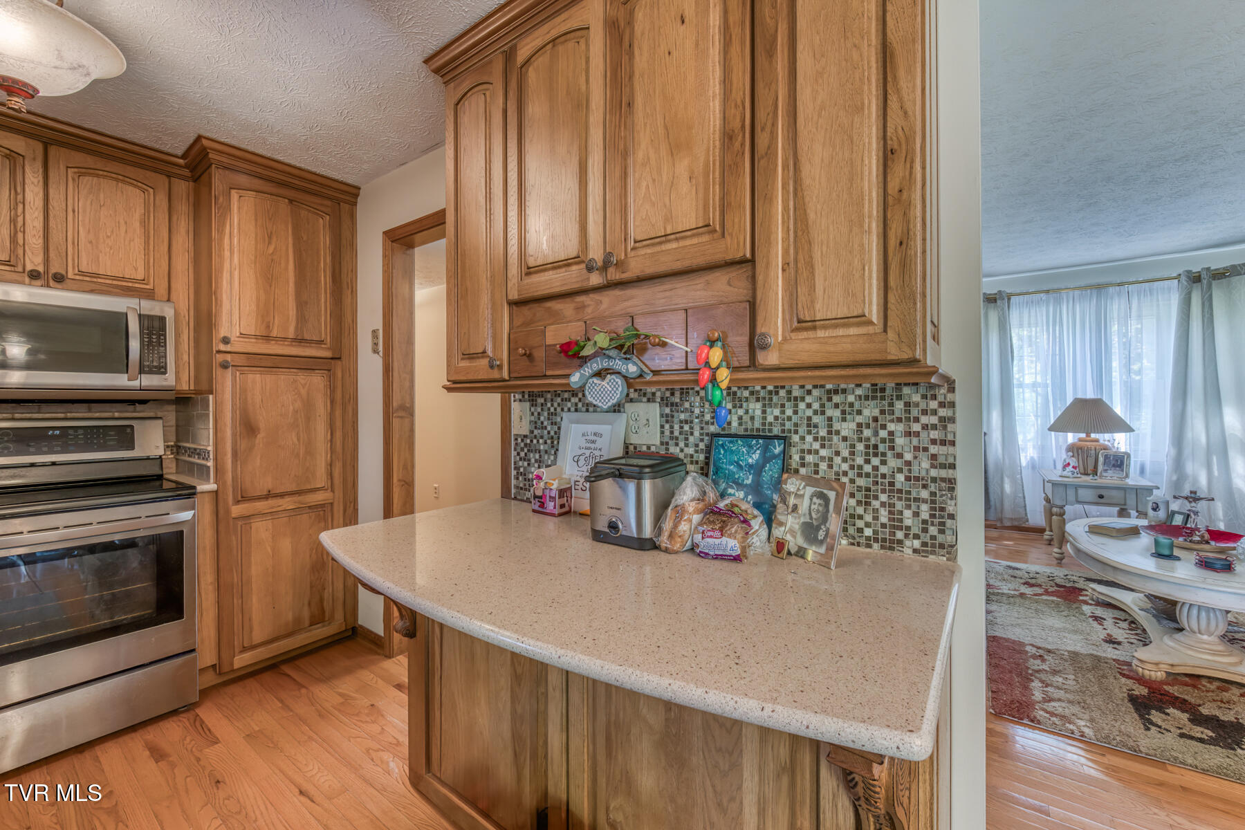 529 Old Gray Station Road, Johnson City, Tennessee image 15