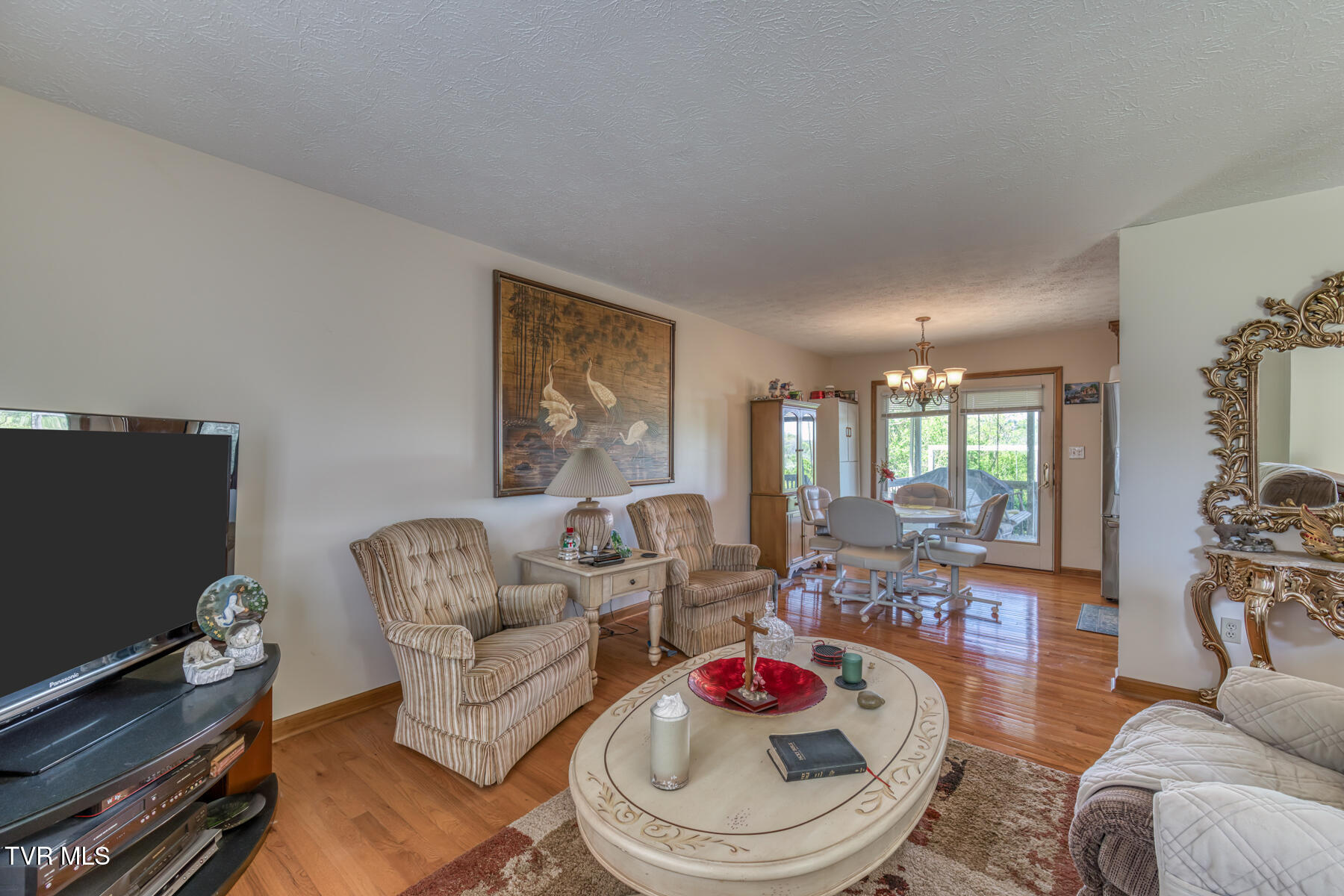529 Old Gray Station Road, Johnson City, Tennessee image 11