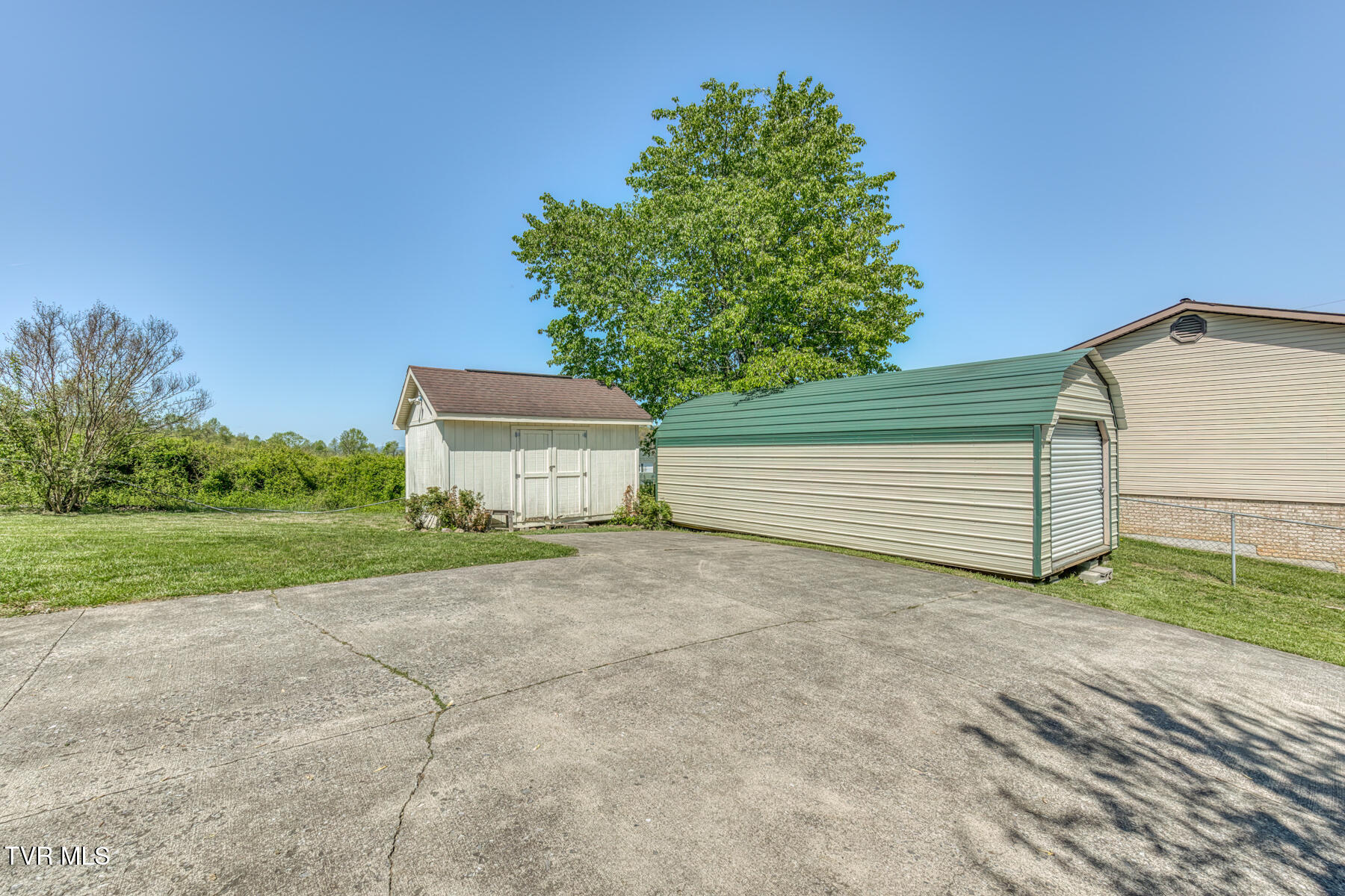 529 Old Gray Station Road, Johnson City, Tennessee image 37