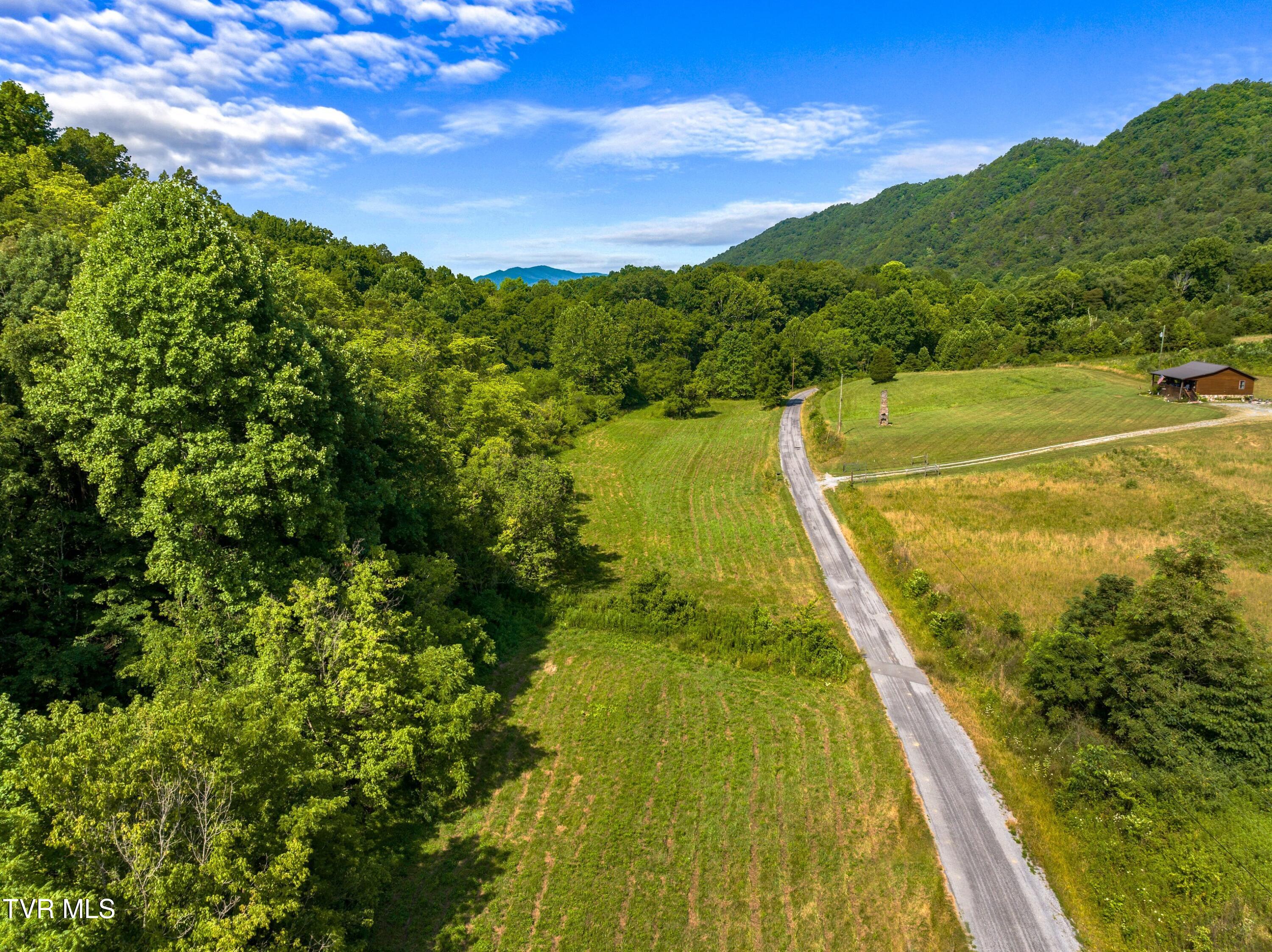 Tbd Sandy Valley Tract 2-b, Rogersville, Tennessee image 9