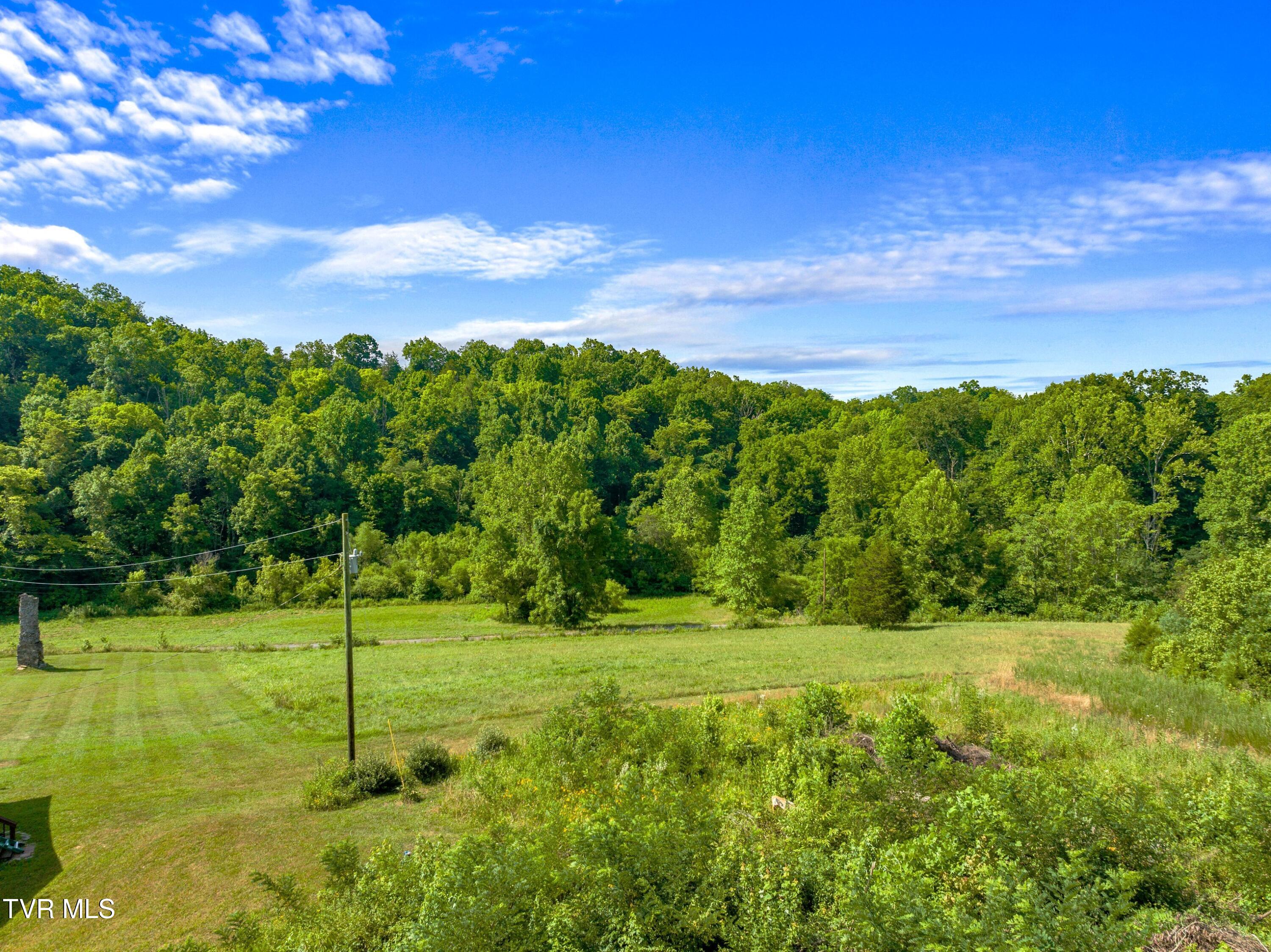 Tbd Sandy Valley Tract 2-b, Rogersville, Tennessee image 6