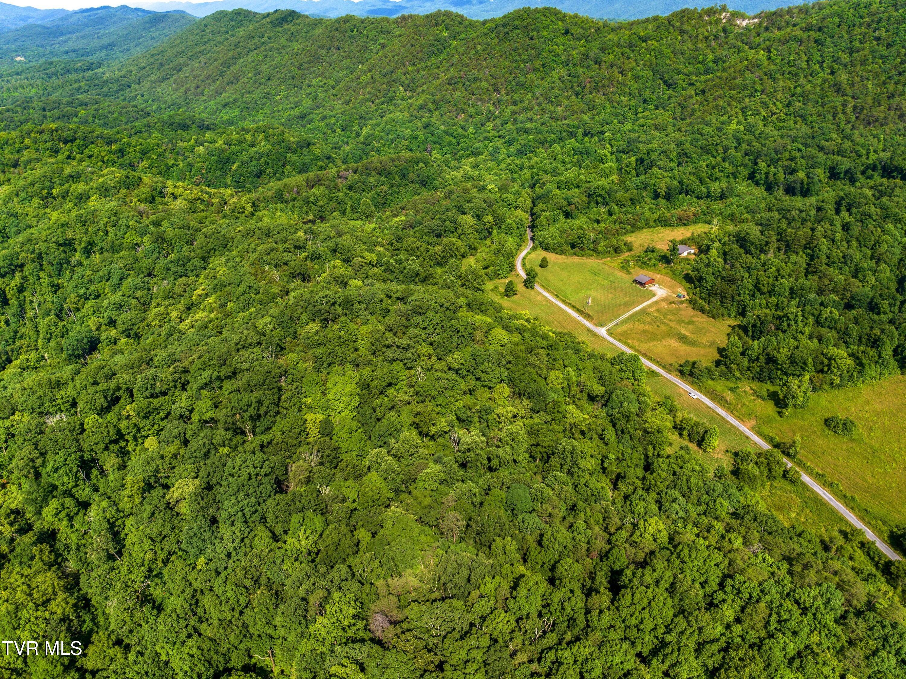 Tbd Sandy Valley Tract 2-b, Rogersville, Tennessee image 7