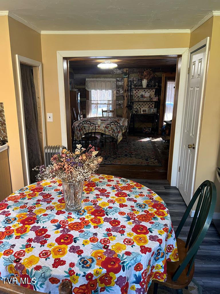 5535 Mendota Road, Mendota, Virginia image 4
