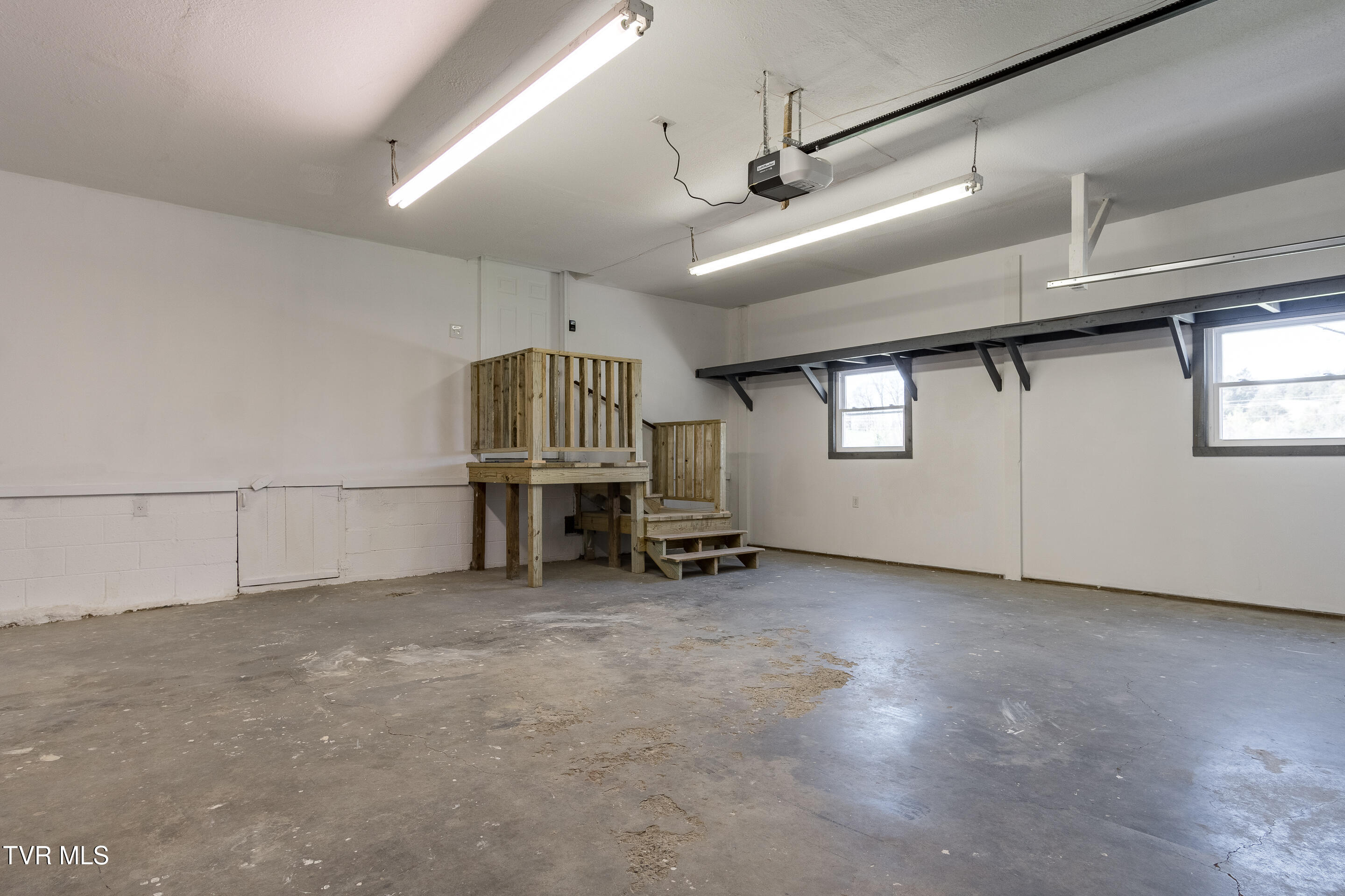 1400 Pines Road, Afton, Tennessee image 35