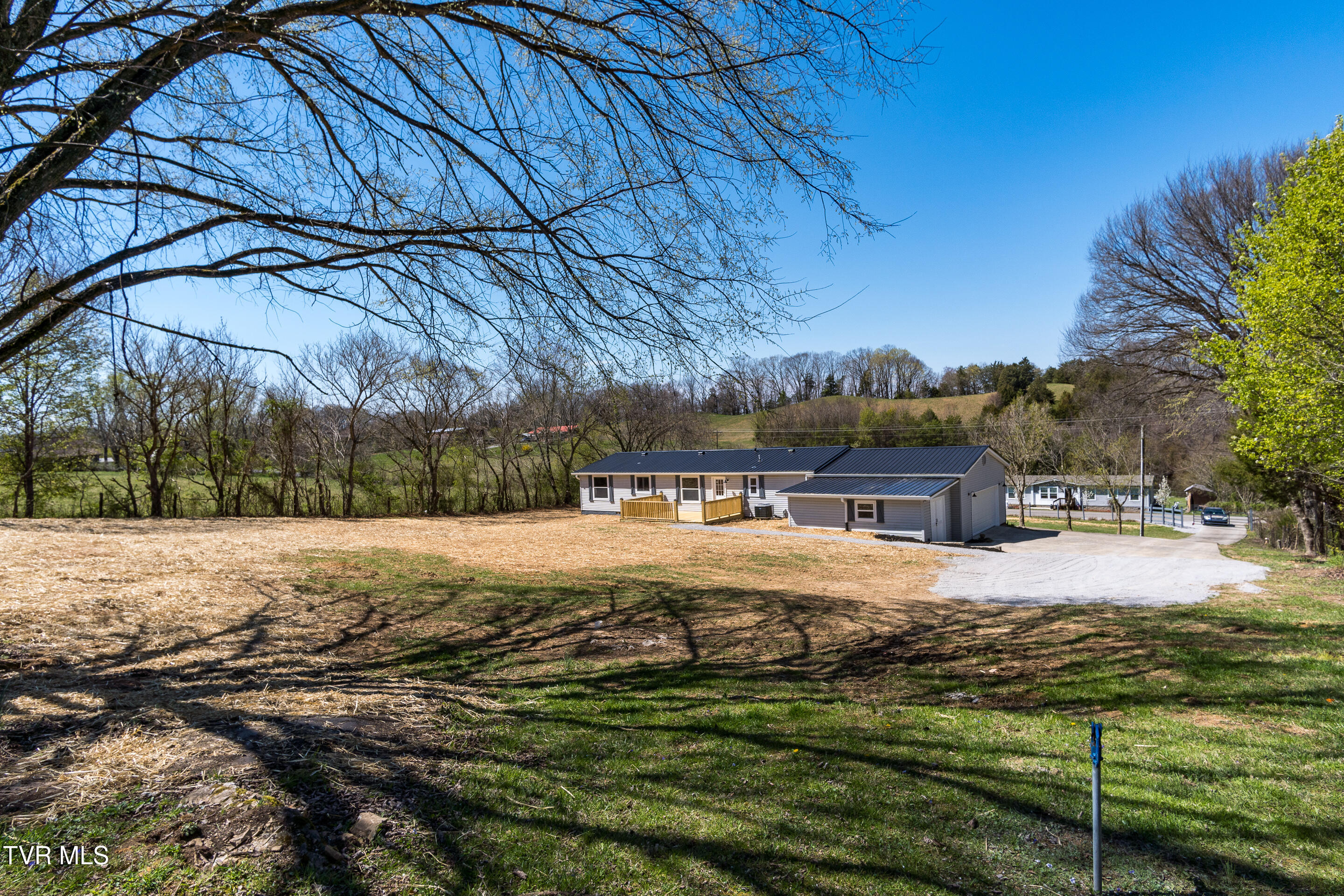 1400 Pines Road, Afton, Tennessee image 43