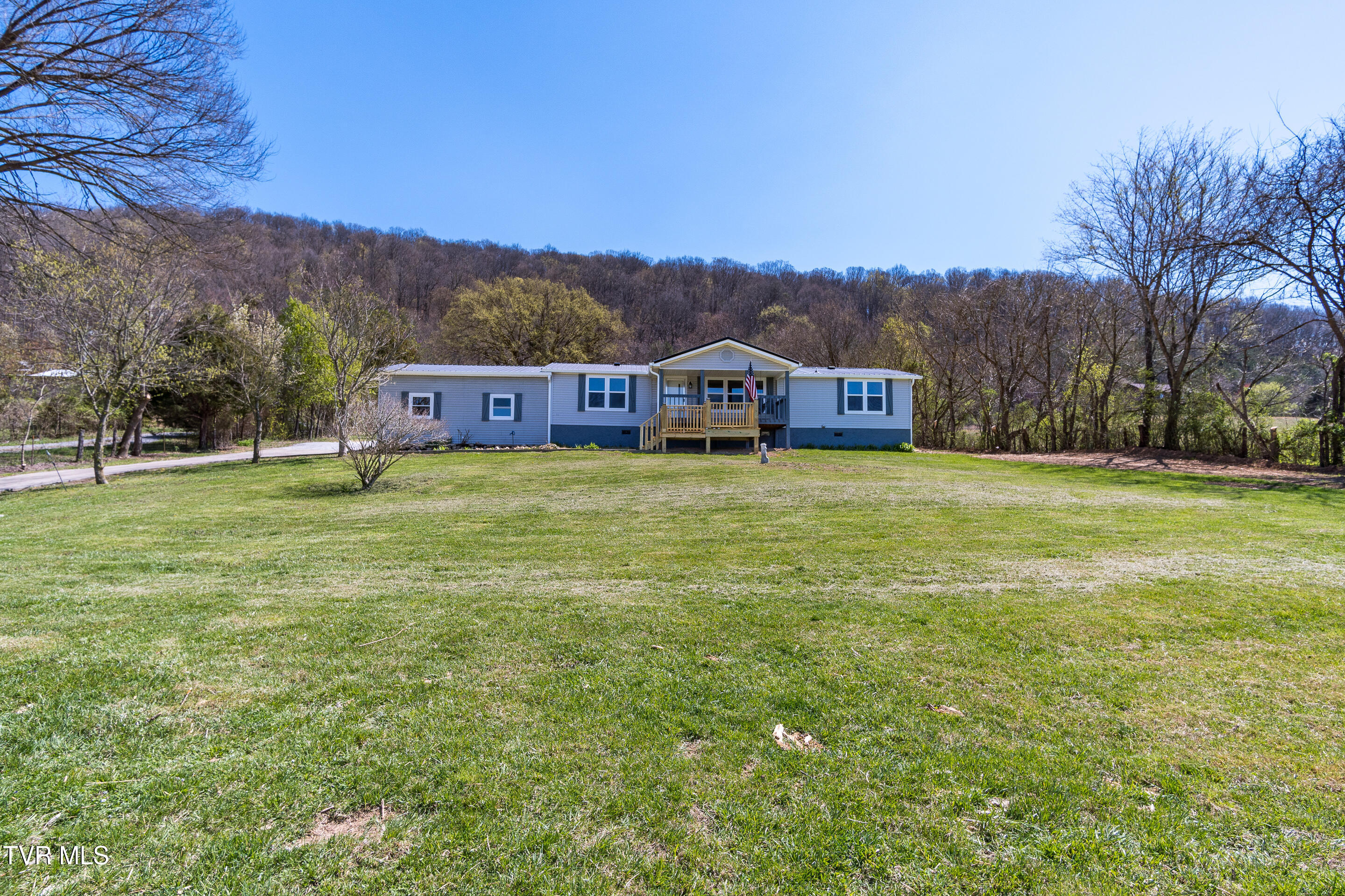 1400 Pines Road, Afton, Tennessee image 1