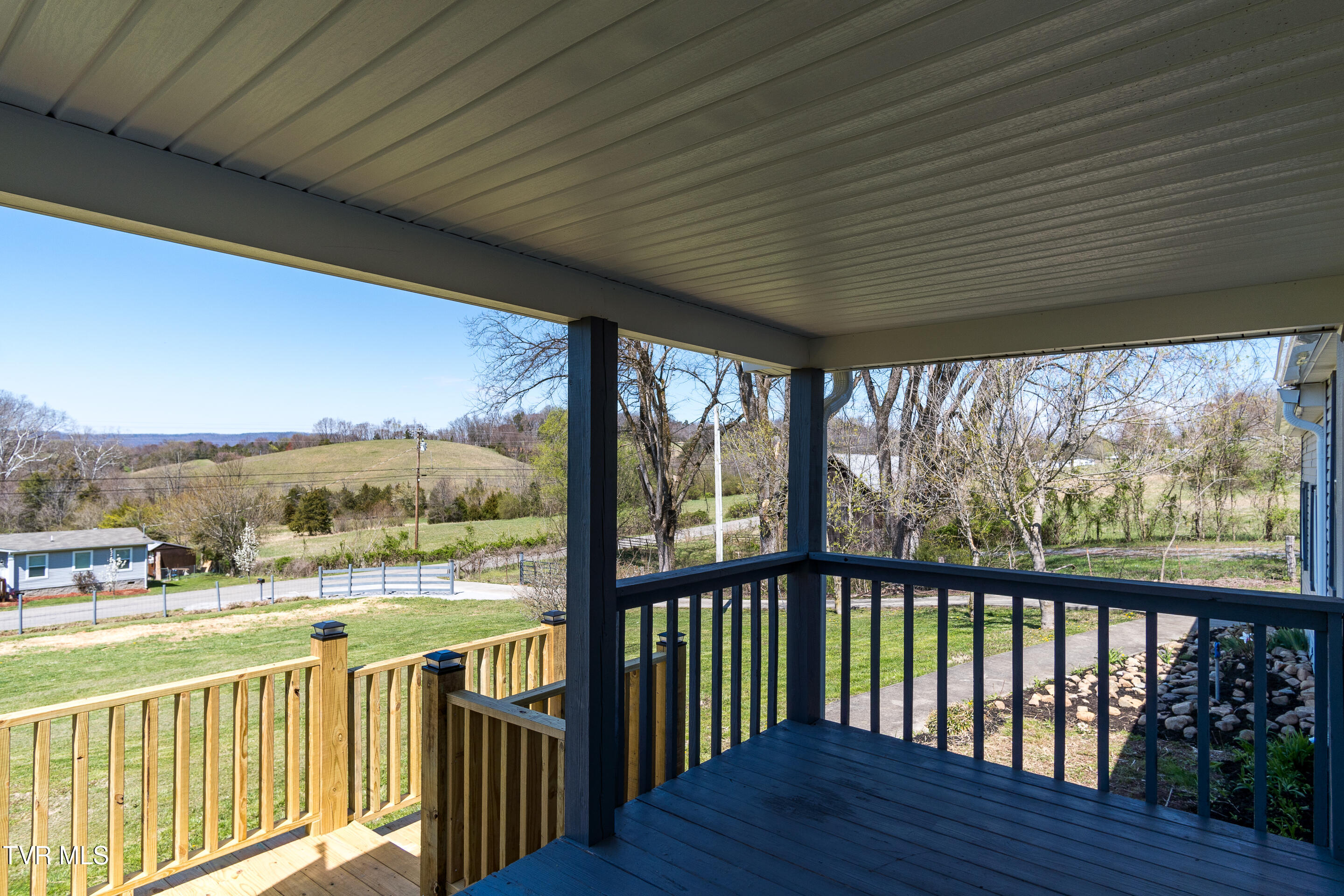 1400 Pines Road, Afton, Tennessee image 8