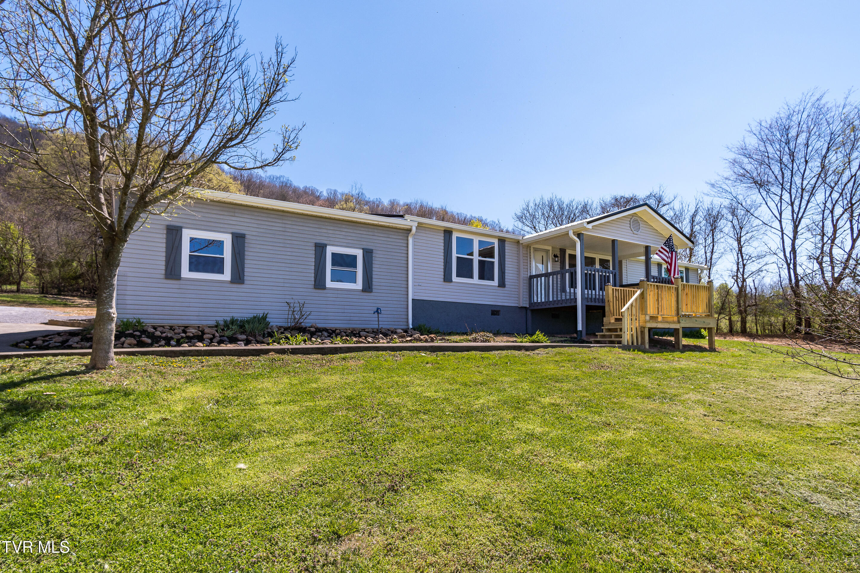 1400 Pines Road, Afton, Tennessee image 4