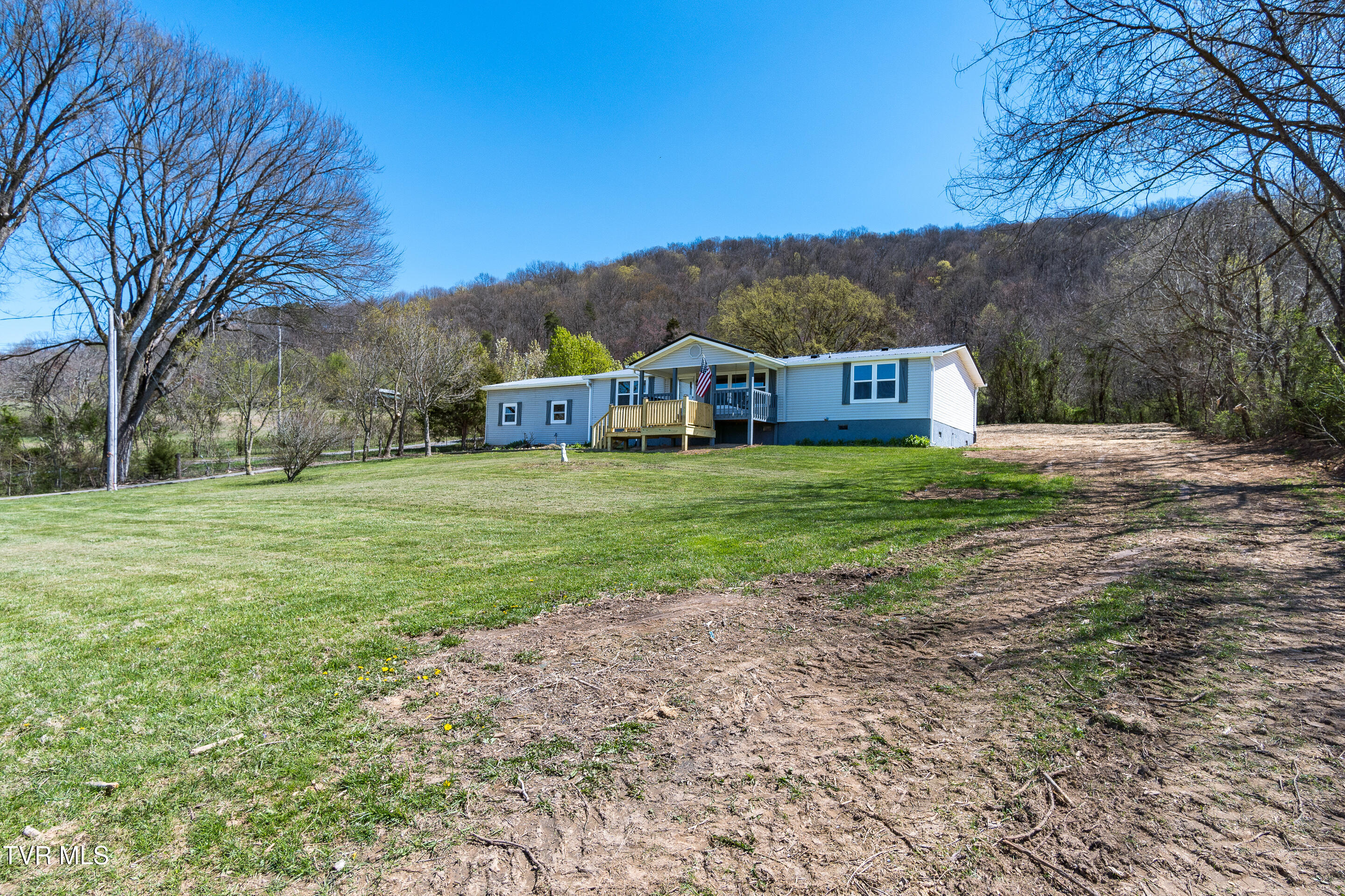 1400 Pines Road, Afton, Tennessee image 45