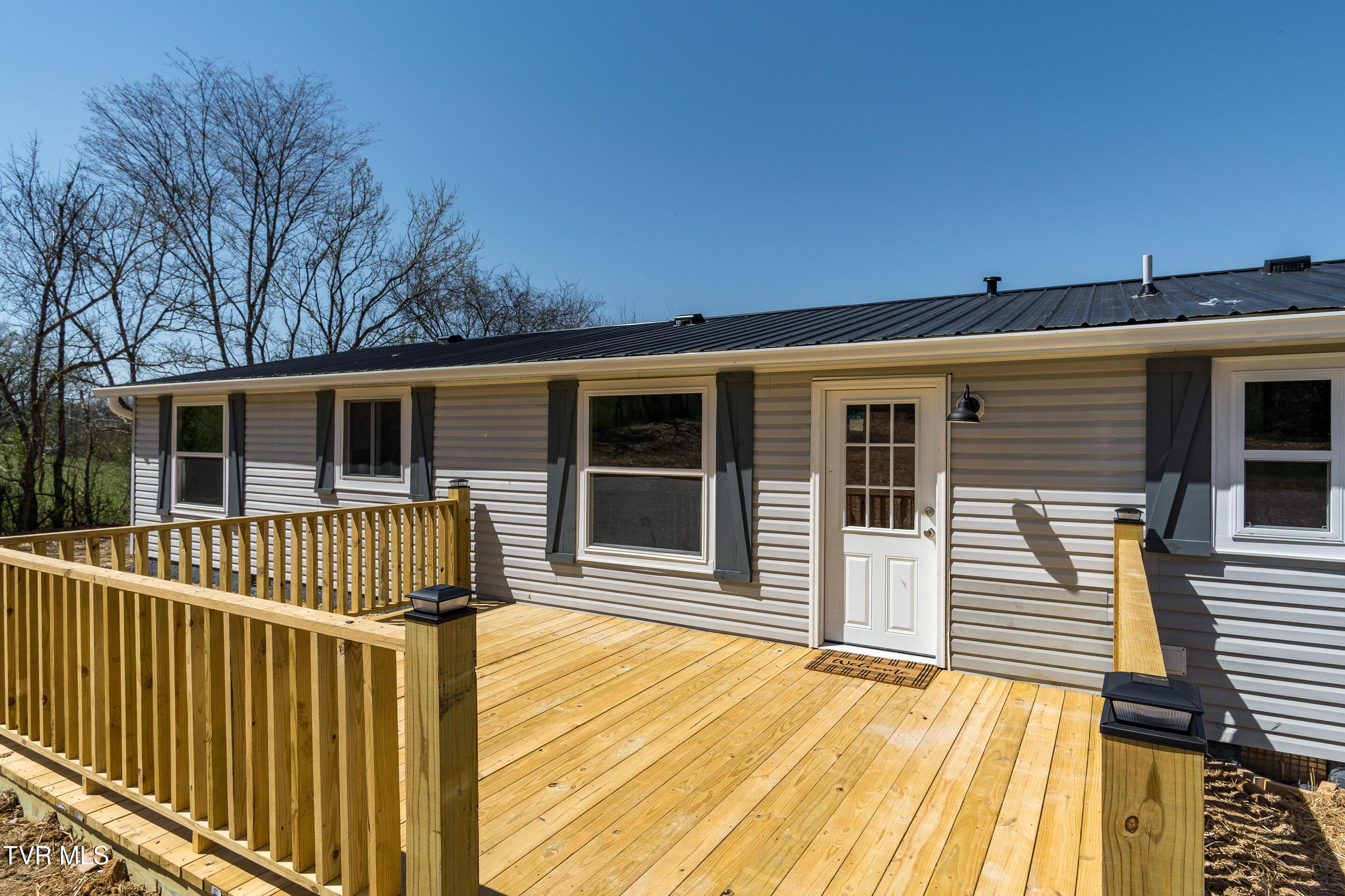 1400 Pines Road, Afton, Tennessee image 39