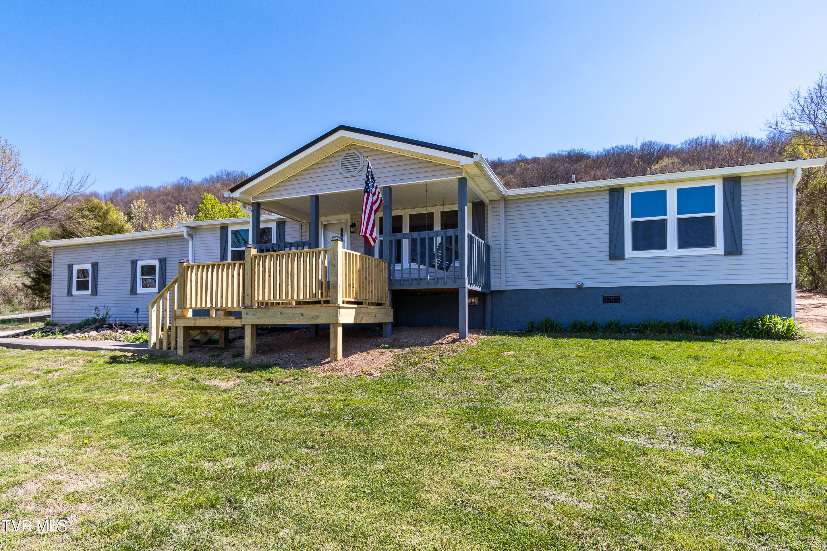 1400 Pines Road, Afton, Tennessee image 3