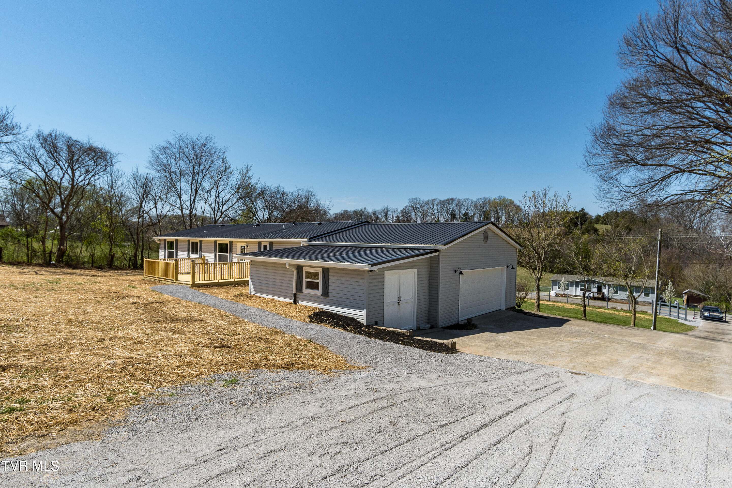 1400 Pines Road, Afton, Tennessee image 42