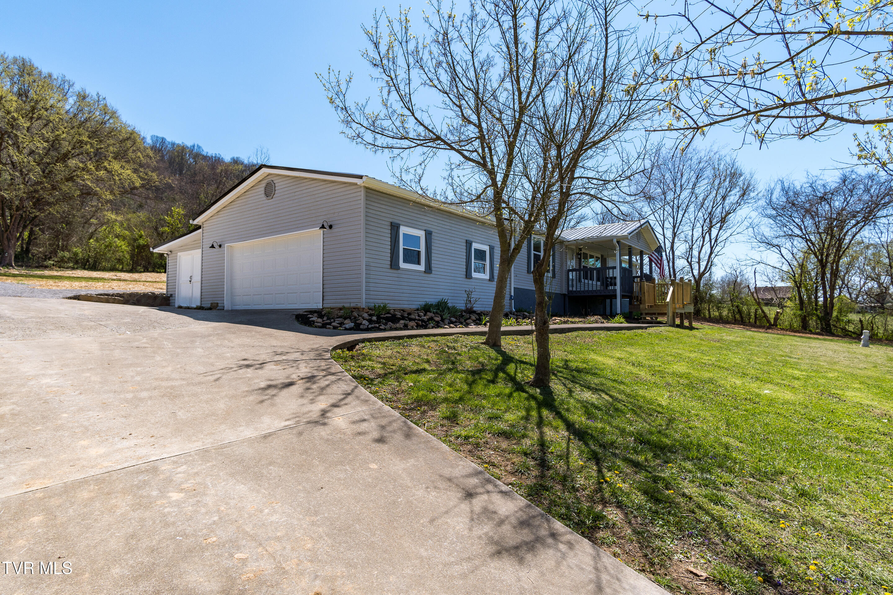 1400 Pines Road, Afton, Tennessee image 5