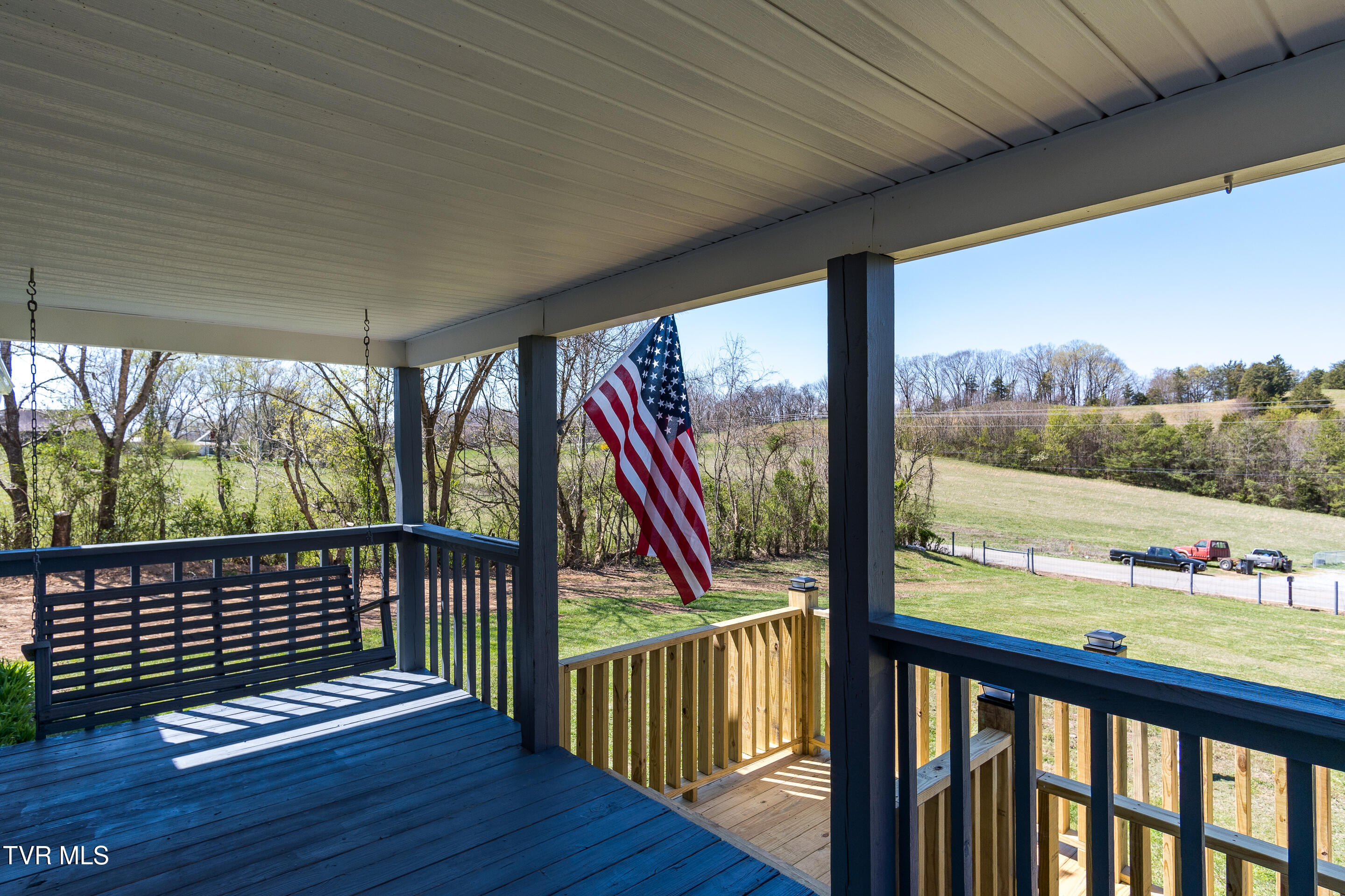 1400 Pines Road, Afton, Tennessee image 7
