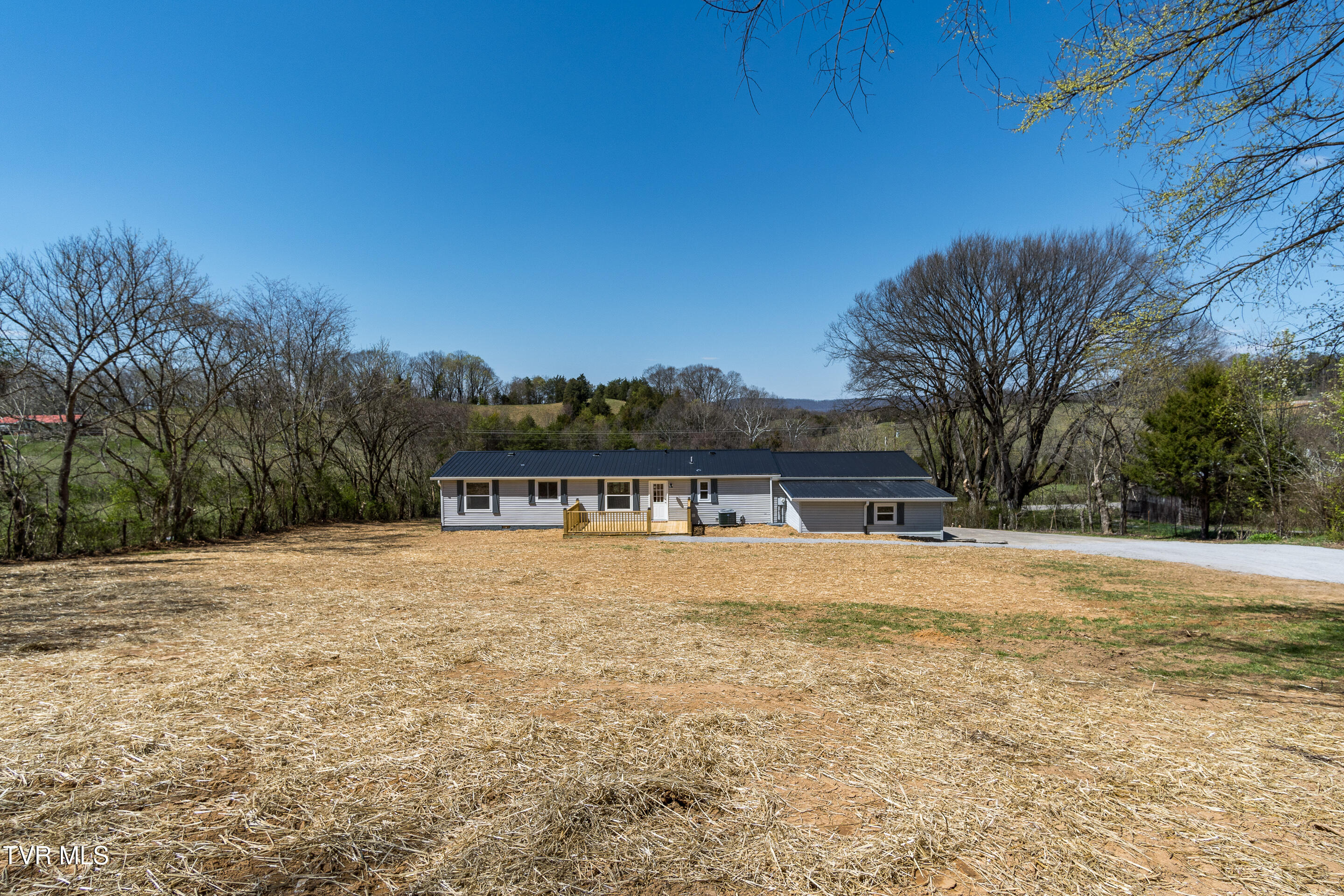 1400 Pines Road, Afton, Tennessee image 44
