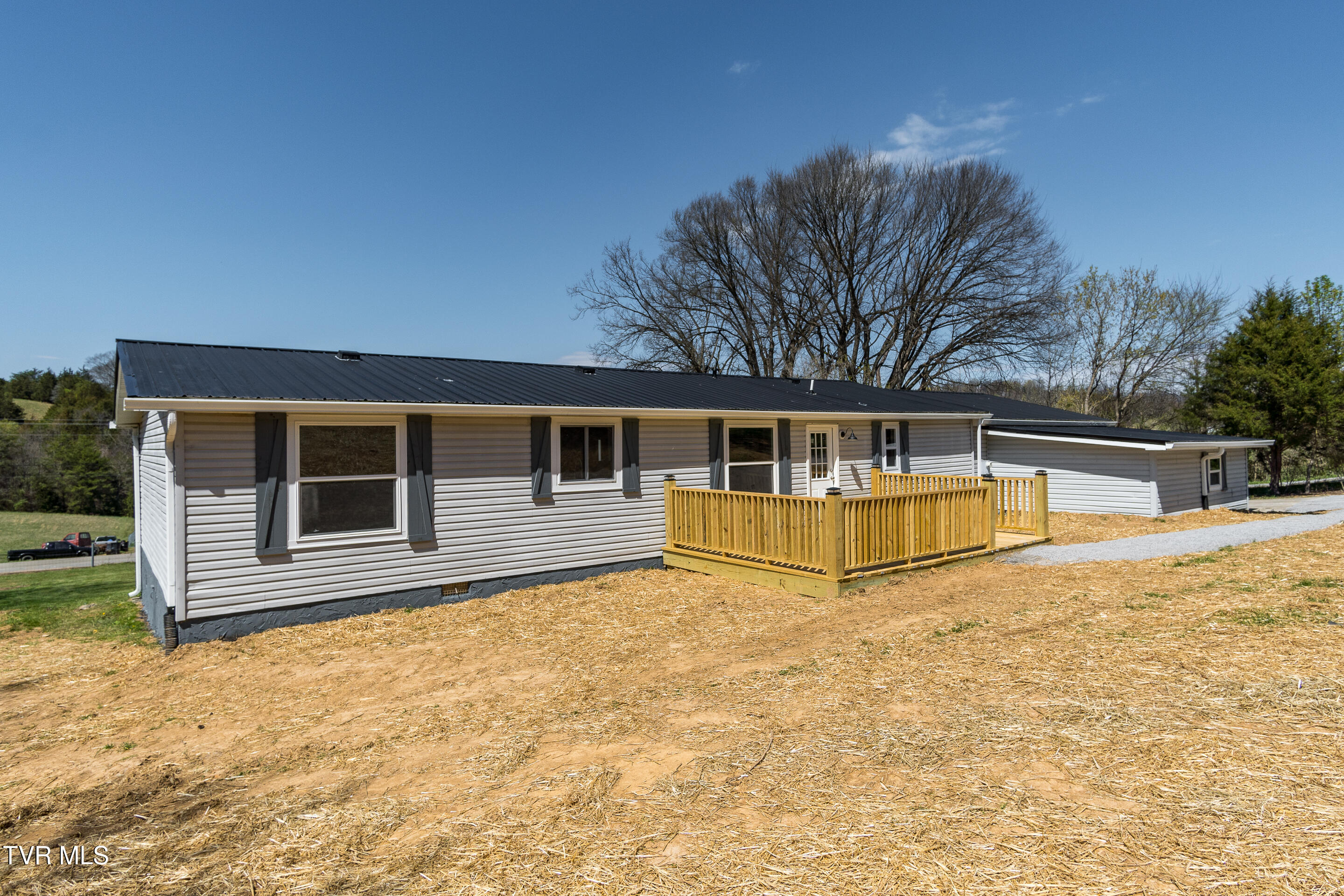 1400 Pines Road, Afton, Tennessee image 40