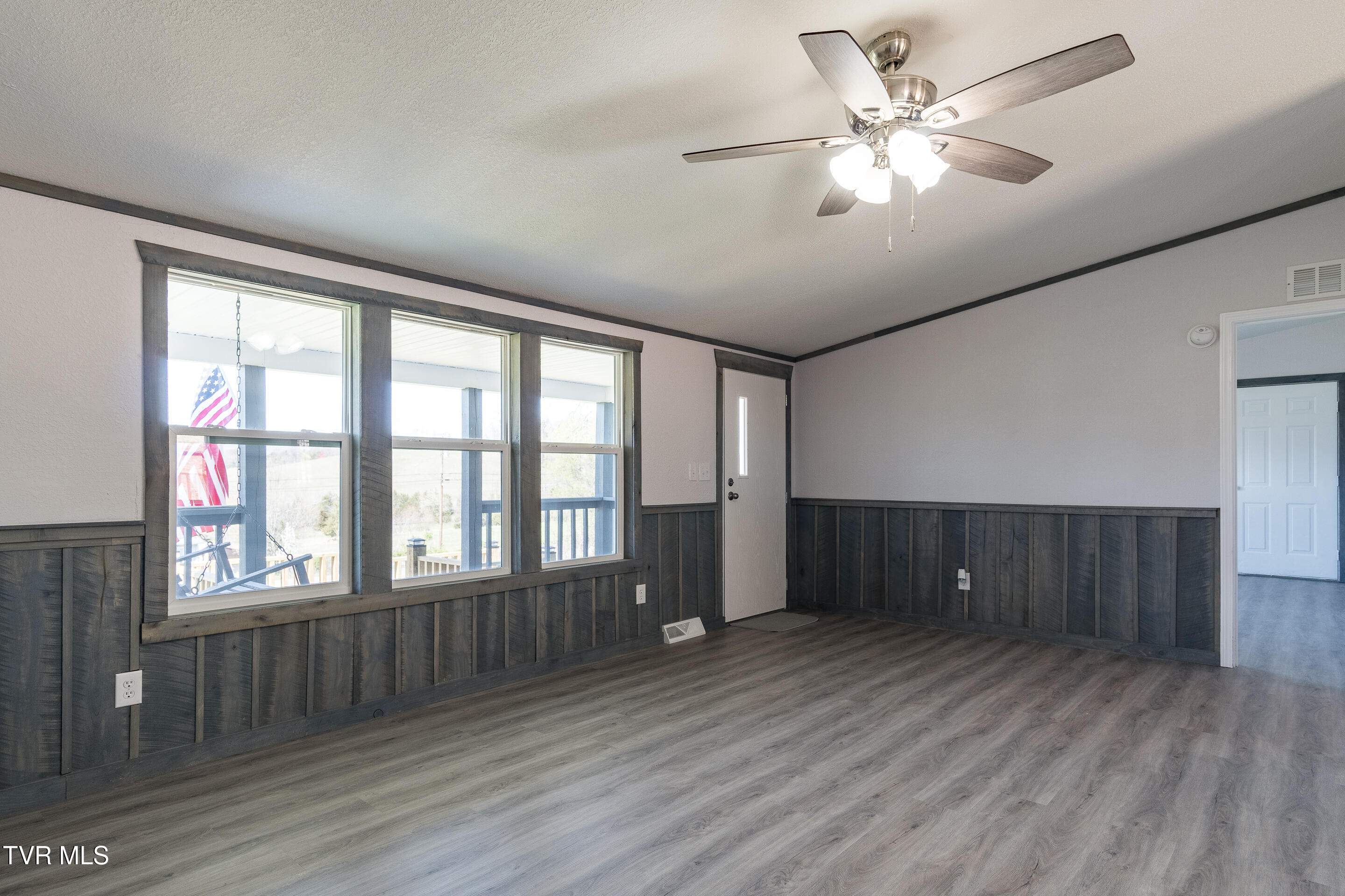 1400 Pines Road, Afton, Tennessee image 9