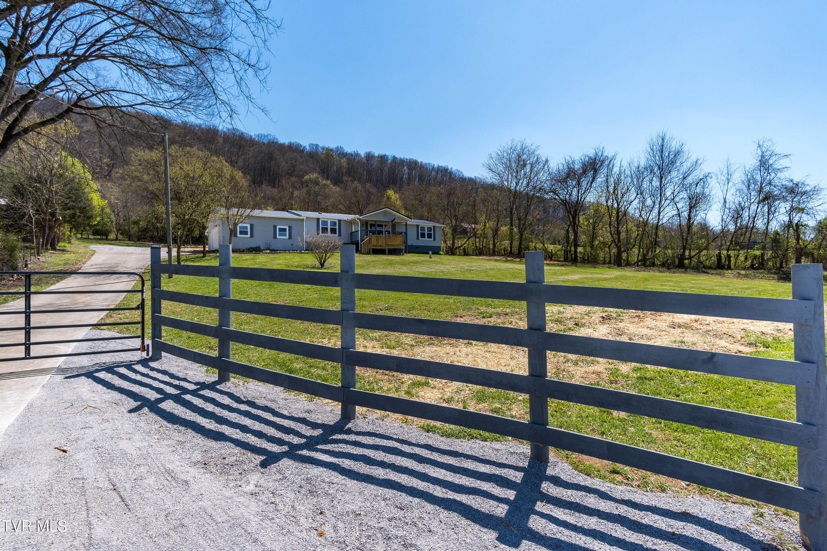 1400 Pines Road, Afton, Tennessee image 46