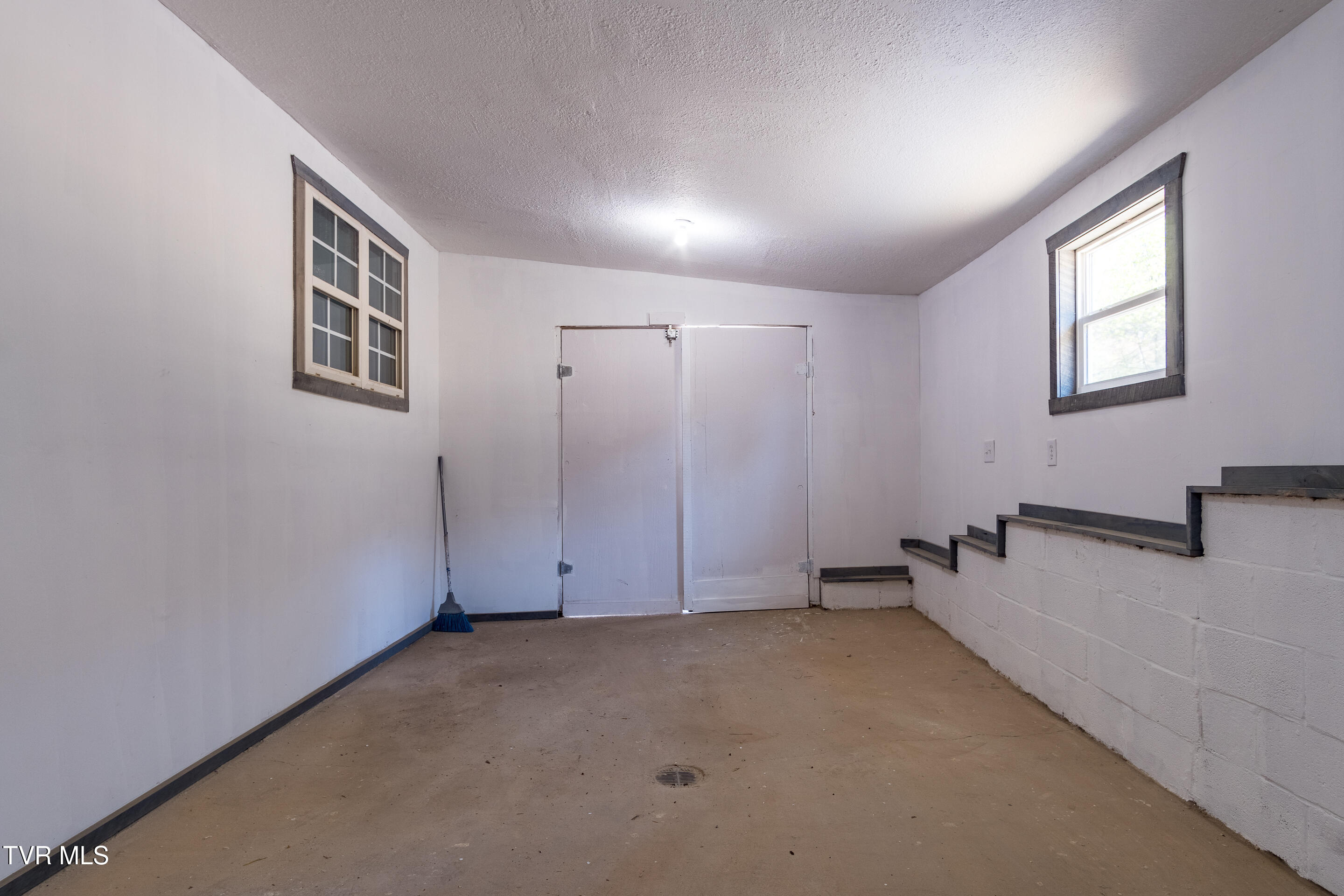 1400 Pines Road, Afton, Tennessee image 36