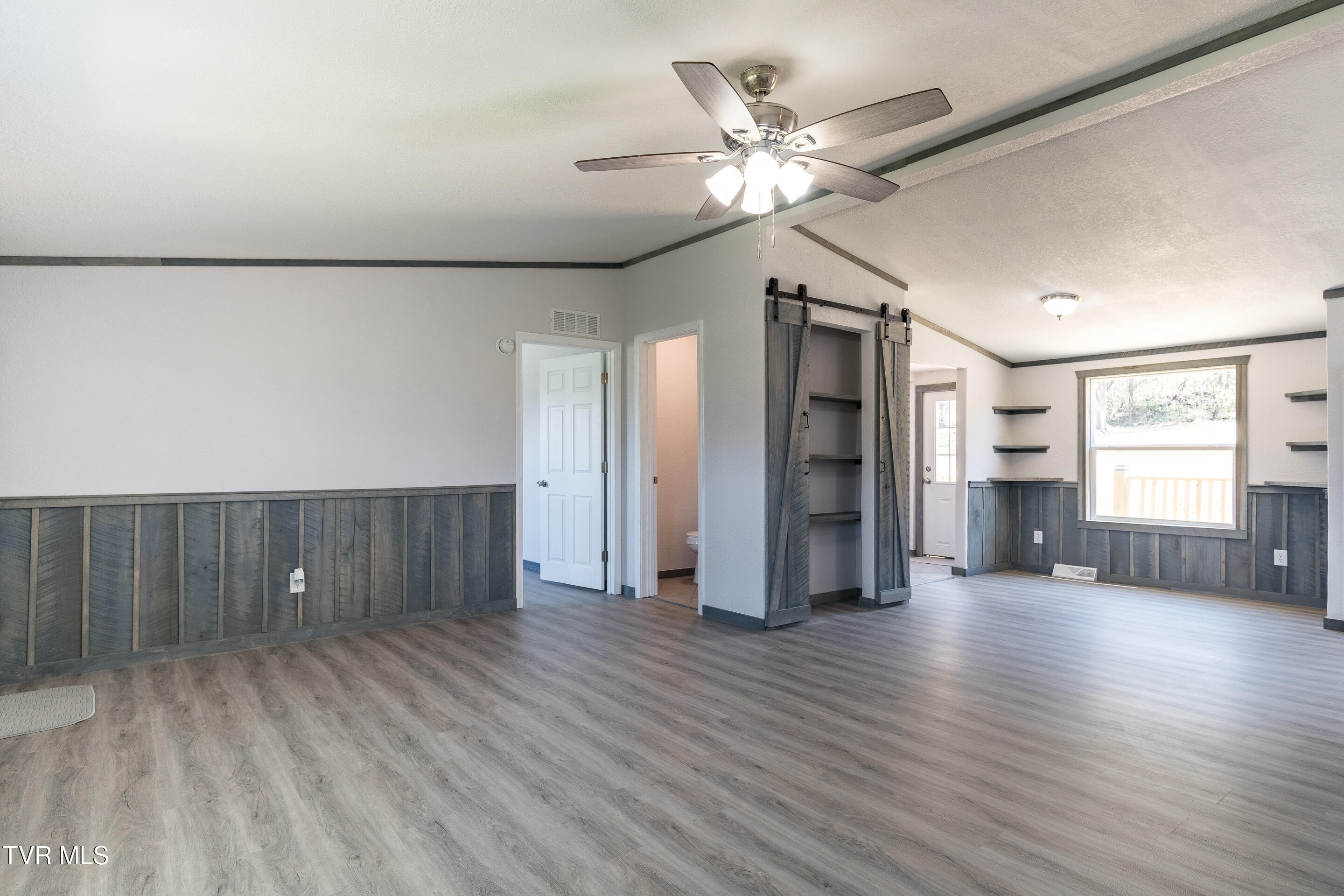 1400 Pines Road, Afton, Tennessee image 11