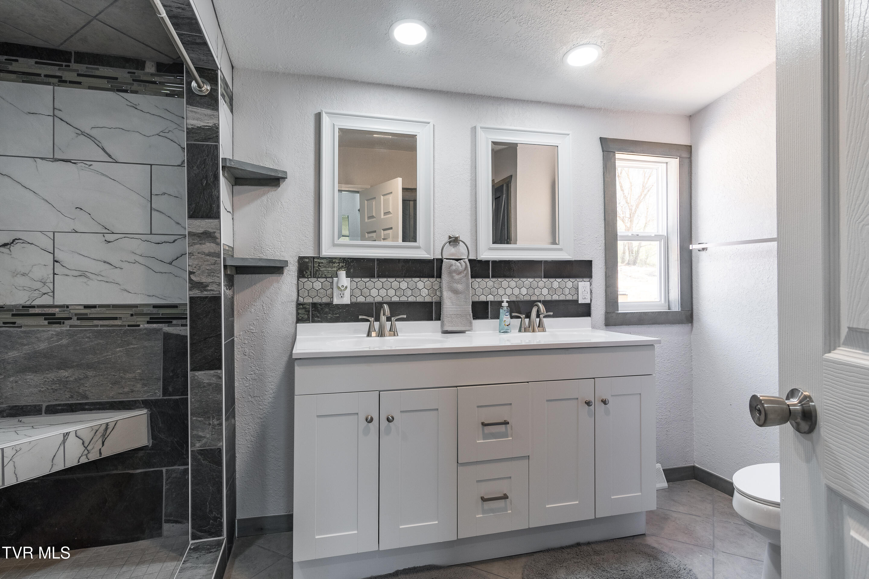 1400 Pines Road, Afton, Tennessee image 30