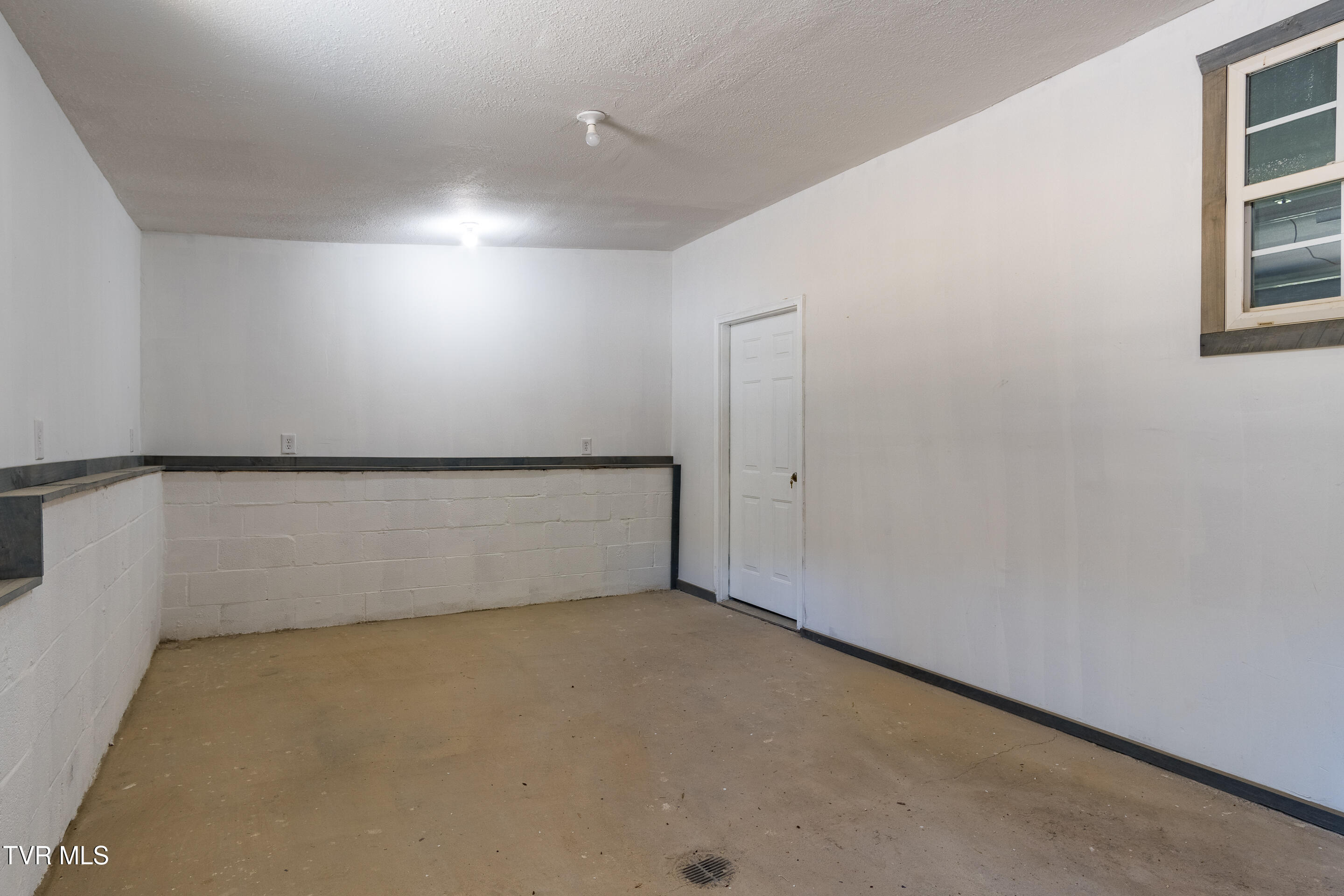 1400 Pines Road, Afton, Tennessee image 37