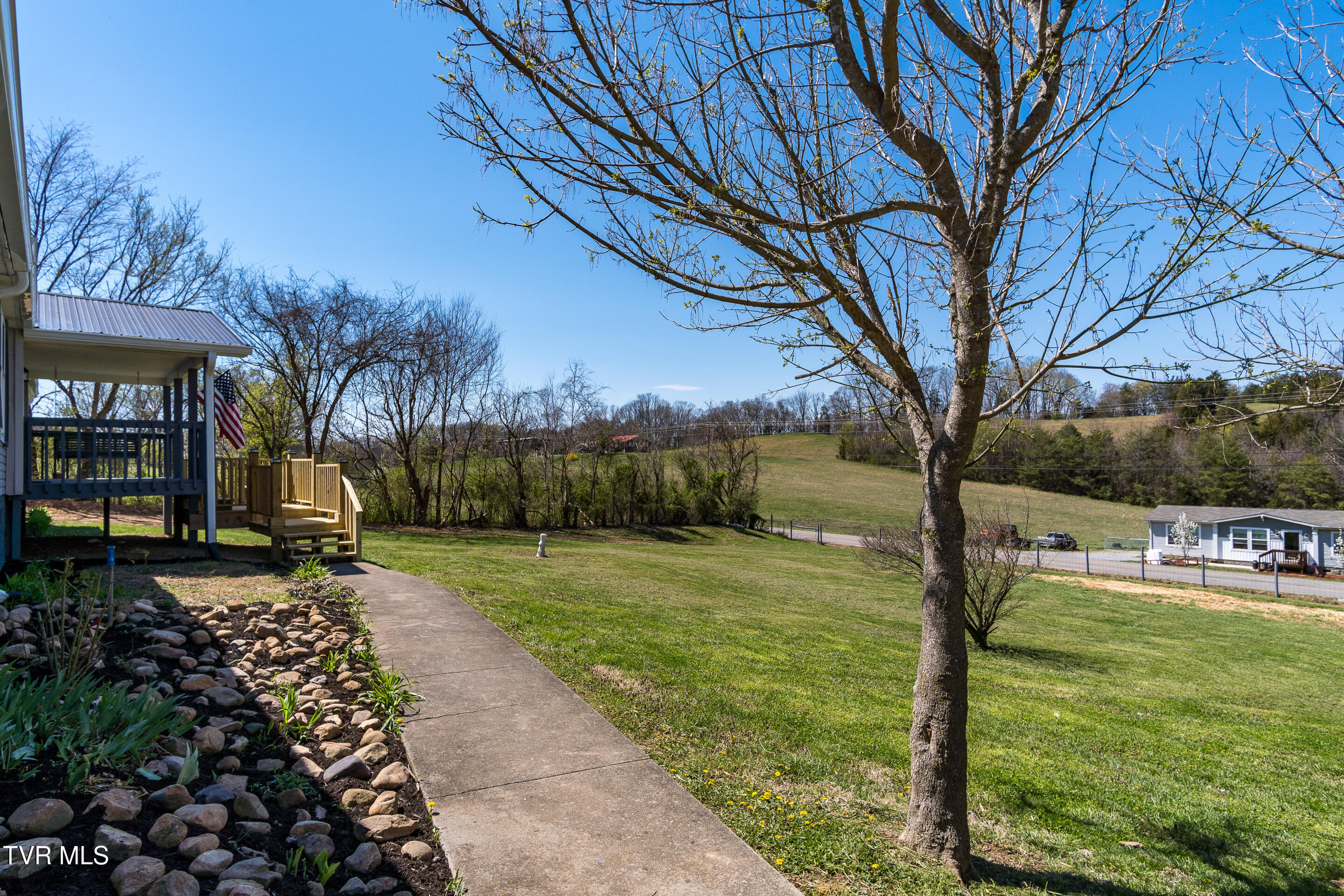 1400 Pines Road, Afton, Tennessee image 6