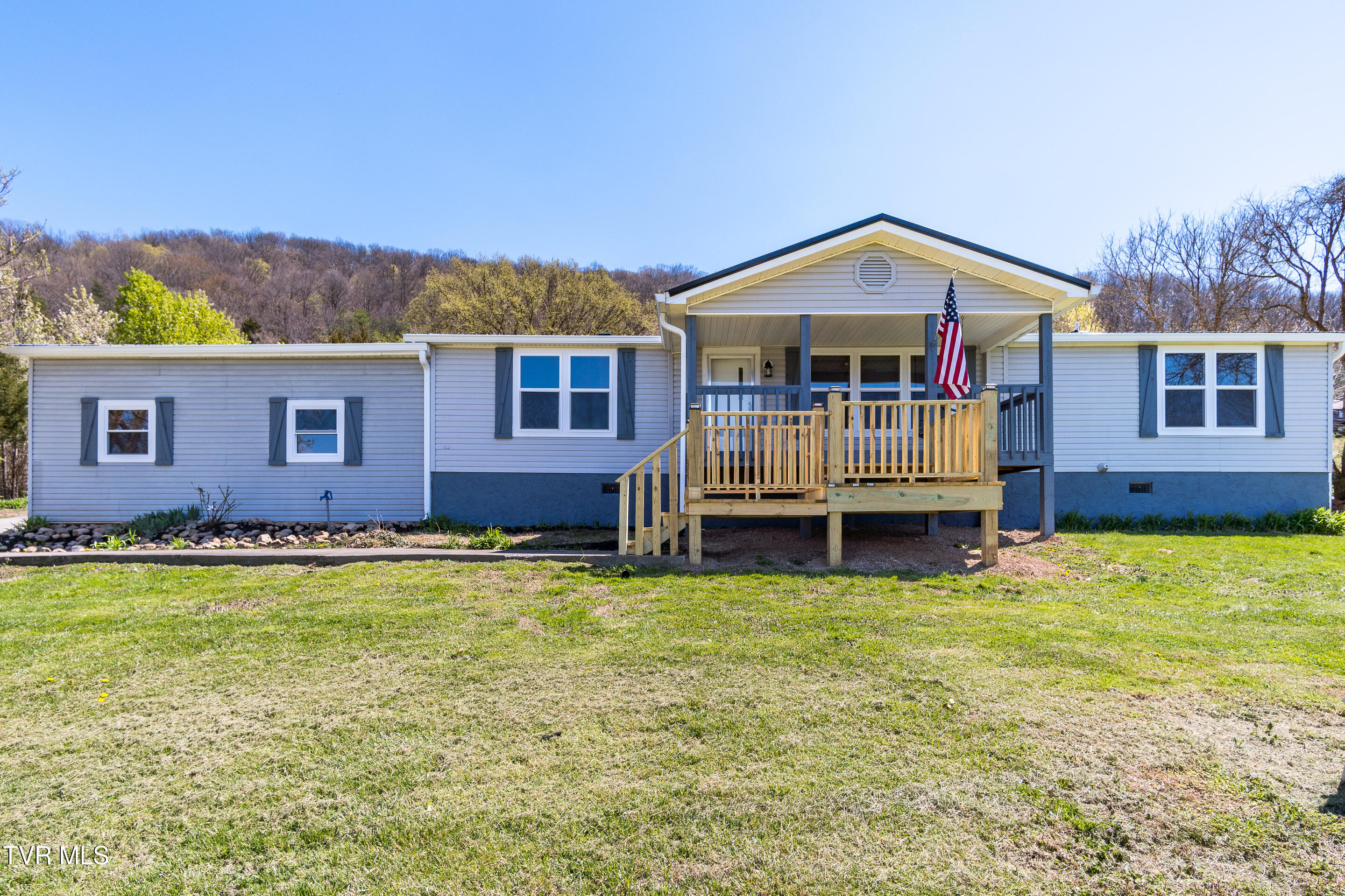 1400 Pines Road, Afton, Tennessee image 2