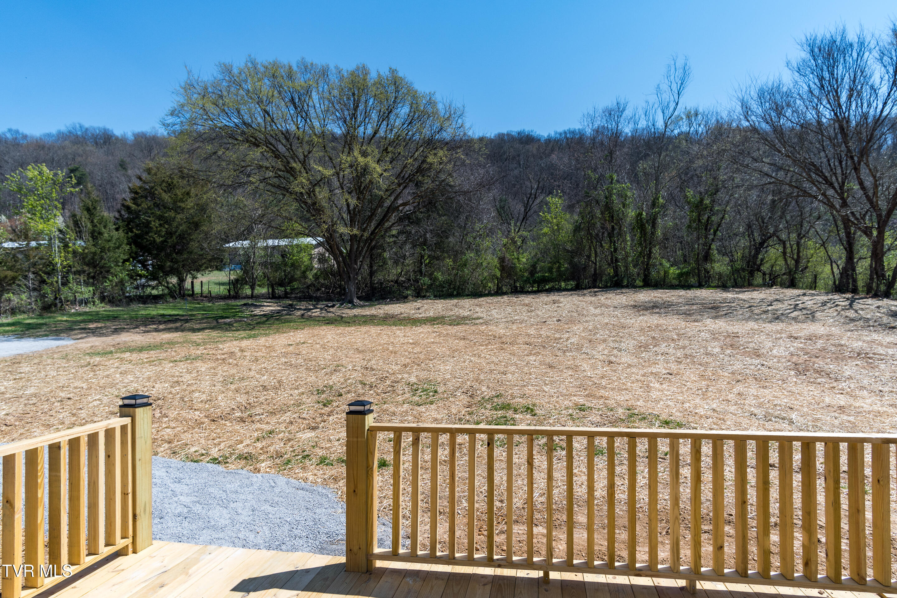 1400 Pines Road, Afton, Tennessee image 38