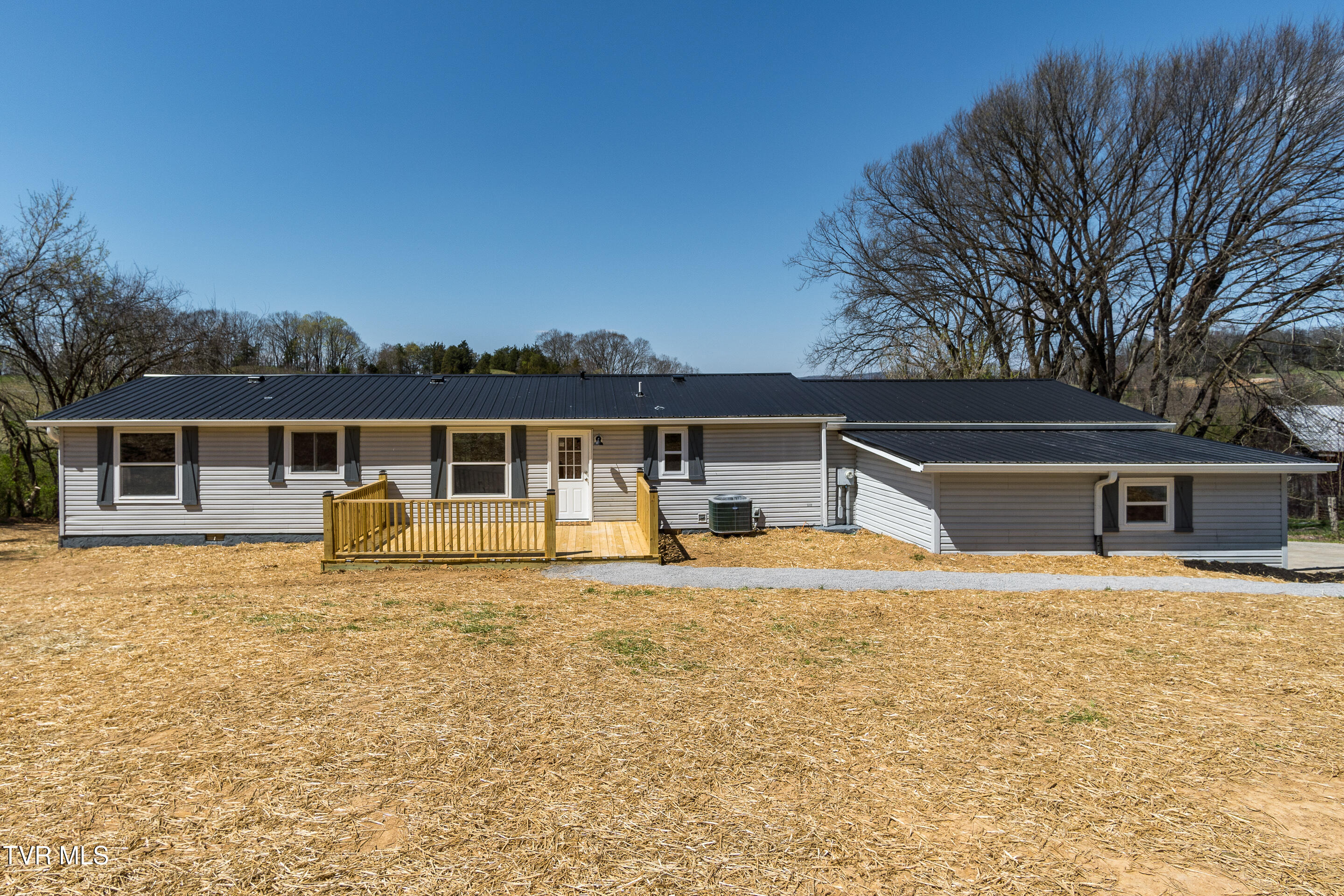 1400 Pines Road, Afton, Tennessee image 41