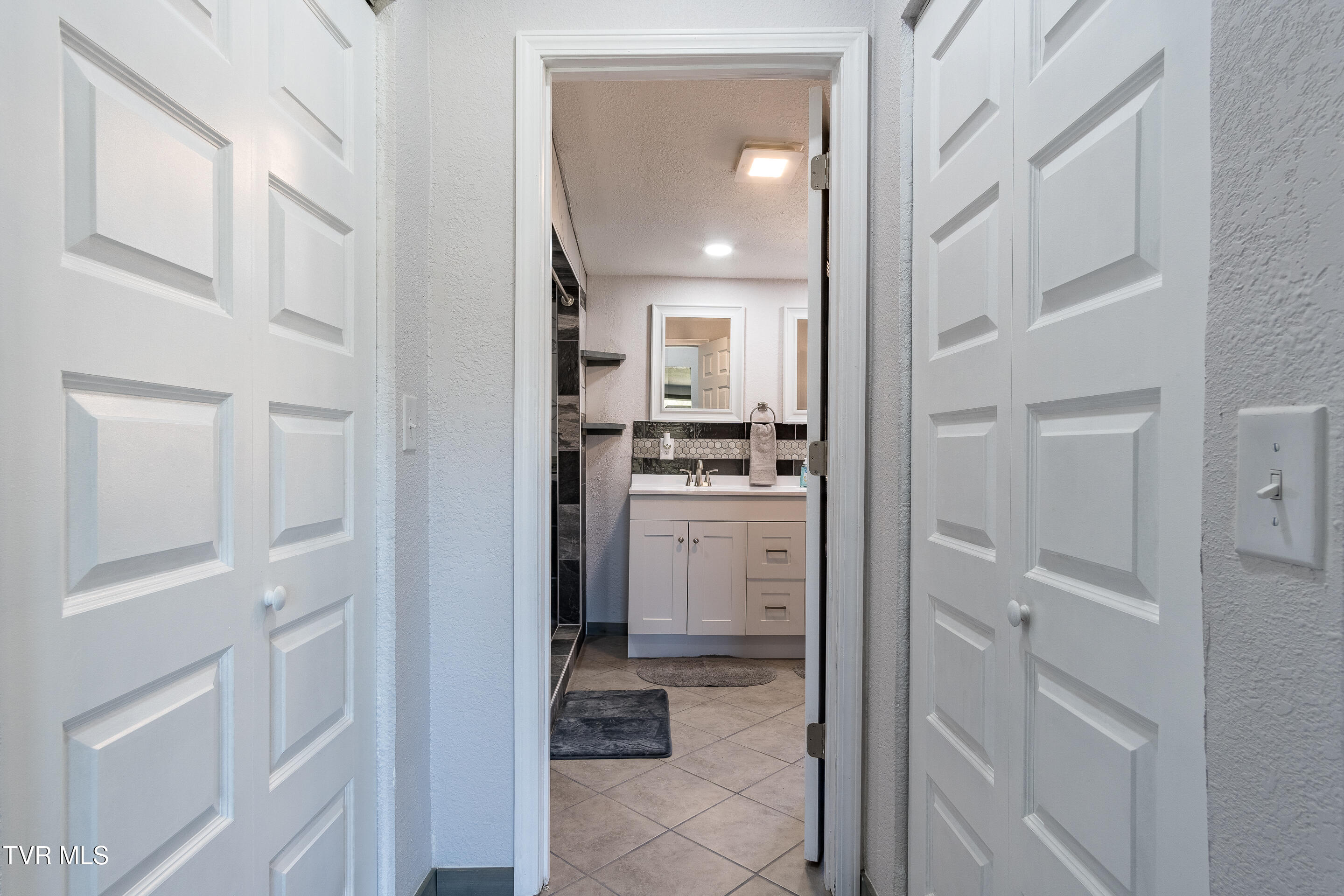 1400 Pines Road, Afton, Tennessee image 29