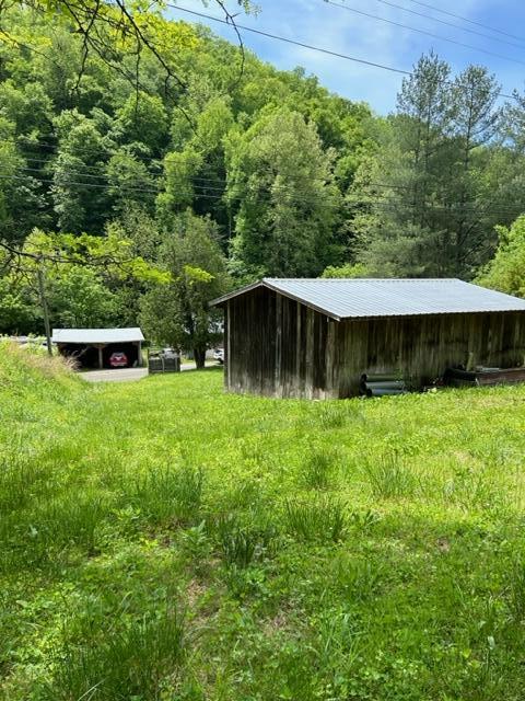 1144 Fairview Road, Duffield, Virginia image 6