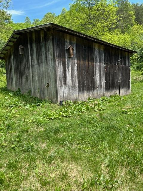 1144 Fairview Road, Duffield, Virginia image 7
