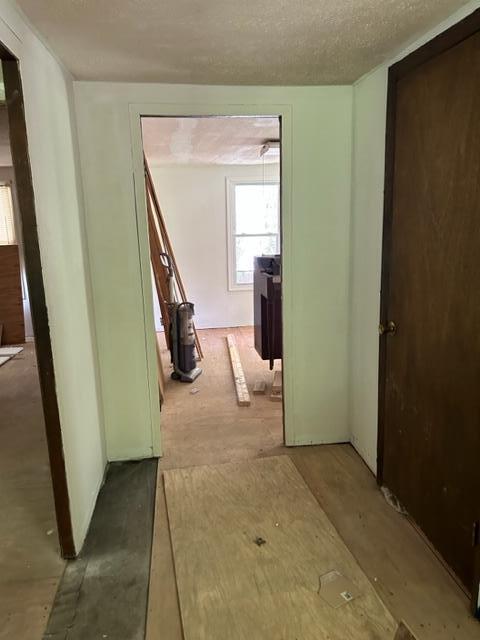 1144 Fairview Road, Duffield, Virginia image 13