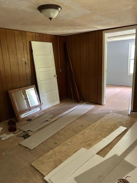 1144 Fairview Road, Duffield, Virginia image 14