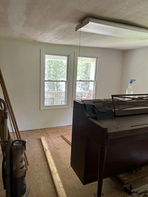 1144 Fairview Road, Duffield, Virginia image 15