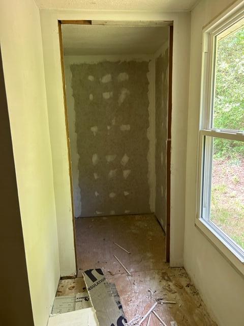 1144 Fairview Road, Duffield, Virginia image 12