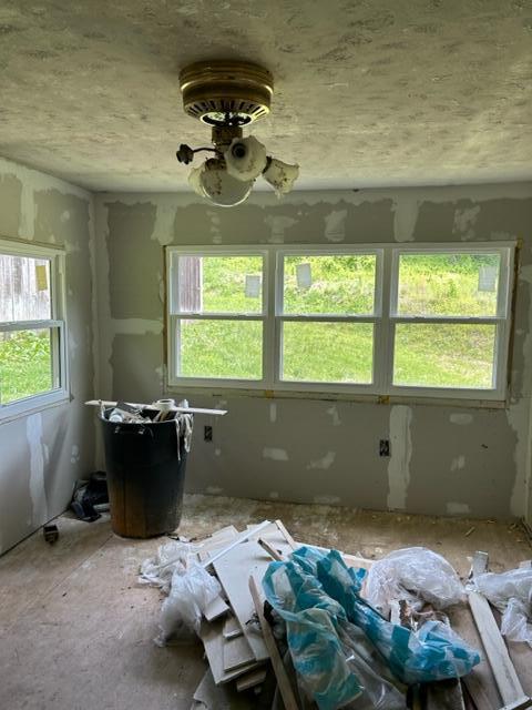 1144 Fairview Road, Duffield, Virginia image 16