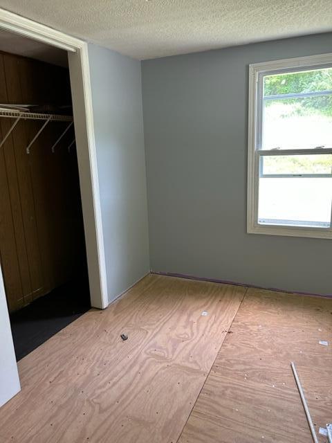 1144 Fairview Road, Duffield, Virginia image 17