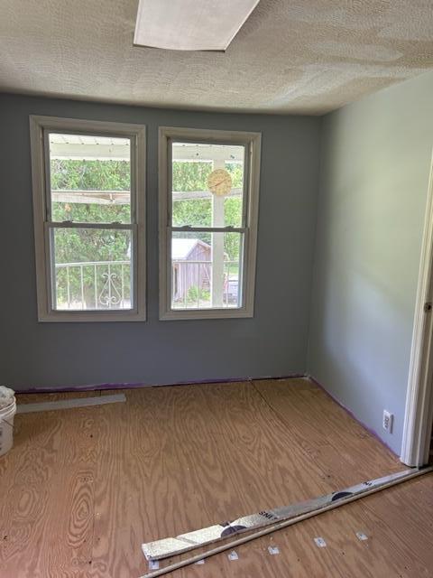 1144 Fairview Road, Duffield, Virginia image 18