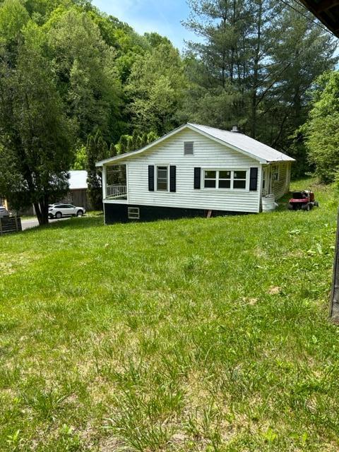 1144 Fairview Road, Duffield, Virginia image 3