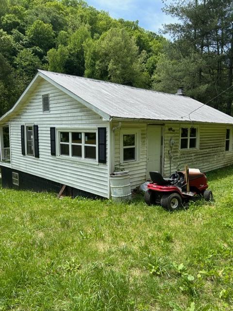1144 Fairview Road, Duffield, Virginia image 19