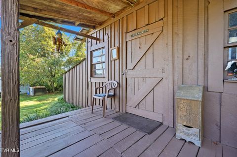 Tiny photo for 17363 Primrose Lane, Abingdon, VA 24210 (MLS # 9986310)