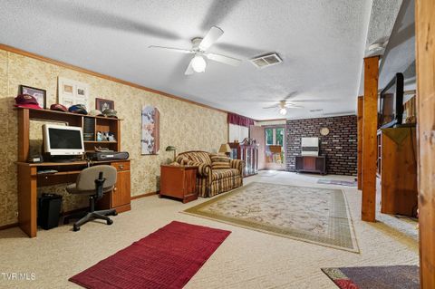 Tiny photo for 17363 Primrose Lane, Abingdon, VA 24210 (MLS # 9986310)