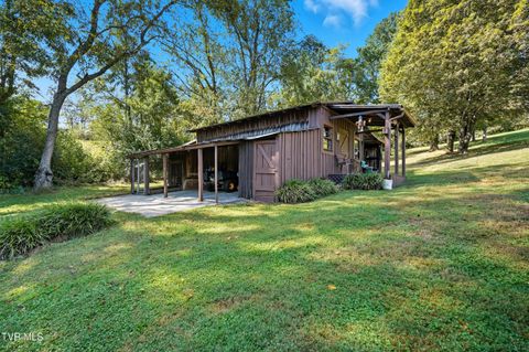Tiny photo for 17363 Primrose Lane, Abingdon, VA 24210 (MLS # 9986310)