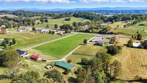 Tiny photo for 17363 Primrose Lane, Abingdon, VA 24210 (MLS # 9986310)