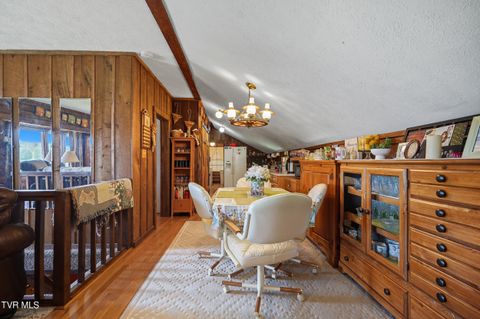 Tiny photo for 17363 Primrose Lane, Abingdon, VA 24210 (MLS # 9986310)