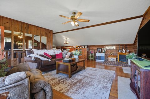 Tiny photo for 17363 Primrose Lane, Abingdon, VA 24210 (MLS # 9986310)