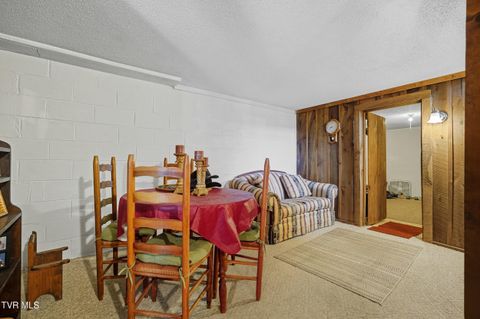 Tiny photo for 17363 Primrose Lane, Abingdon, VA 24210 (MLS # 9986310)