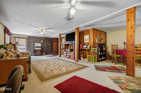 Tiny photo for 17363 Primrose Lane, Abingdon, VA 24210 (MLS # 9986310)